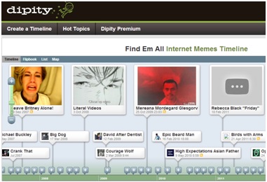 WEBPAGES AND APPS FOR TEACHERS :: English Portfolio